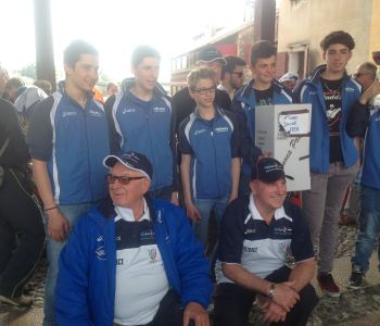 premiazione 5